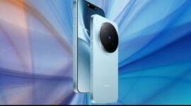 Deretan HP terbaru April 2026 di Indonesia, mulai dari Samsung Galaxy S26 Ultra, iPhone 17 Pro Max, hingga Redmi dan Infinix harga terjangkau dengan spesifikasi tinggi.