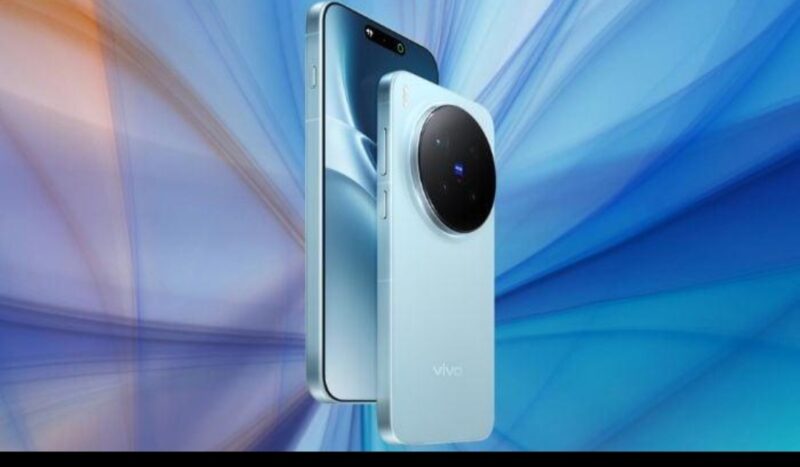 Deretan HP terbaru April 2026 di Indonesia, mulai dari Samsung Galaxy S26 Ultra, iPhone 17 Pro Max, hingga Redmi dan Infinix harga terjangkau dengan spesifikasi tinggi.