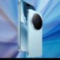 Deretan HP terbaru April 2026 di Indonesia, mulai dari Samsung Galaxy S26 Ultra, iPhone 17 Pro Max, hingga Redmi dan Infinix harga terjangkau dengan spesifikasi tinggi.