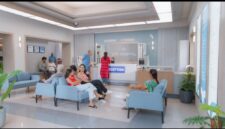 Teks Foto: Ilustrasi tindakan operasi di rumah sakit yang memerlukan biaya mandiri jika tidak ditanggung BPJS Kesehatan.