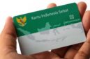 Ilustrasi kartu BPJS Kesehatan yang menjadi sorotan seiring wacana kenaikan iuran tahun 2026.