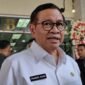 Teks Foto (Caption):
Program sekolah swasta gratis 2026 yang digagas Pramono Anung menjadi langkah nyata memperluas akses pendidikan bagi siswa kurang mampu di Jakarta, dengan dukungan anggaran mencapai Rp253,6 miliar.