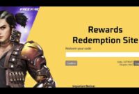 Teks Foto: Ilustrasi hadiah kode redeem Free Fire berupa bundle eksklusif dan diamond gratis yang diburu pemain hari ini.