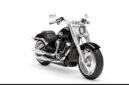 Deretan motor Harley-Davidson 2026 yang dipasarkan di Indonesia dengan harga mulai Rp 588 juta hingga Rp 1,1 miliar.