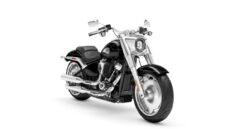 Deretan motor Harley-Davidson 2026 yang dipasarkan di Indonesia dengan harga mulai Rp 588 juta hingga Rp 1,1 miliar.