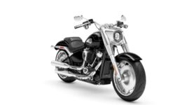 Deretan motor Harley-Davidson 2026 yang dipasarkan di Indonesia dengan harga mulai Rp 588 juta hingga Rp 1,1 miliar.
