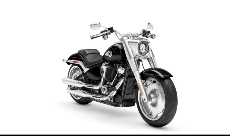 Deretan motor Harley-Davidson 2026 yang dipasarkan di Indonesia dengan harga mulai Rp 588 juta hingga Rp 1,1 miliar.