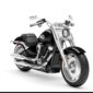 Deretan motor Harley-Davidson 2026 yang dipasarkan di Indonesia dengan harga mulai Rp 588 juta hingga Rp 1,1 miliar.