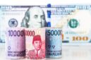 Teks Foto:
Nilai tukar rupiah melemah ke Rp17.326 per dolar AS pada Kamis, 30 April 2026, dipengaruhi sentimen global dan keputusan Federal Reserve yang menahan suku bunga acuan.