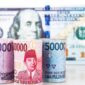 Teks Foto:
Nilai tukar rupiah melemah ke Rp17.326 per dolar AS pada Kamis, 30 April 2026, dipengaruhi sentimen global dan keputusan Federal Reserve yang menahan suku bunga acuan.