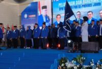 Oplus_131072