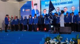 Oplus_131072