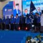 Oplus_131072