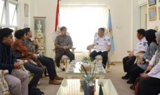 Pemerintah Kabupaten Kerinci Gelar Assessment Kesiapan Digital 2026