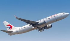 China Tutup Wilayah Udara 40 Hari, Ada Apa?