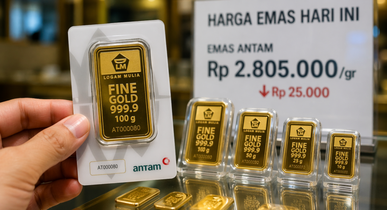 foto slider headline