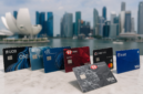 Top Singapore credit cards 2026 for cashback, miles, and no annual fees.