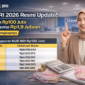 KUR BRI 2026 Resmi Update! Pinjaman Rp100 Juta Cicilan Mulai Rp1,9 Jutaan, Cek Tabel Lengkapnya