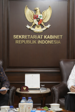 Lolos Seleksi Manager Kopdes Wajib Ikut Pelatihan 2 Bulan