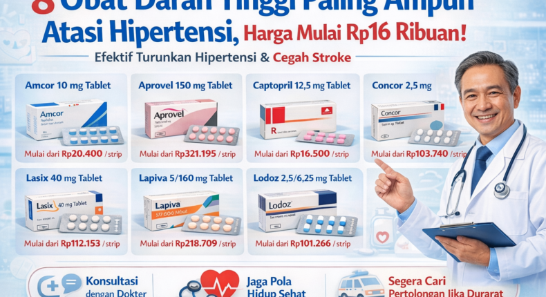 foto slider headline