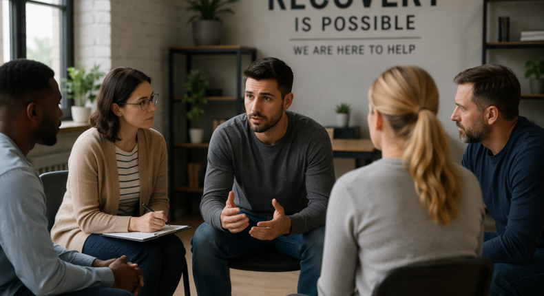 foto slider headline