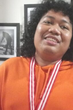 Kisah Marshel Widianto Lawan GERD, Sinus, dan Amandel Hingga Operasi