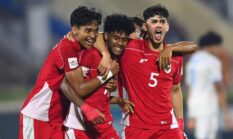 Jadwal Timnas Indonesia U-17 di Piala AFF 2026, Lawan Malaysia hingga Vietnam