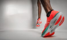 Rekomendasi Sepatu Running Pria Terbaik di Tokopedia 2026