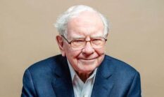 Cara Warren Buffett Lawan Inflasi: Fokus pada 3 Aset Ini