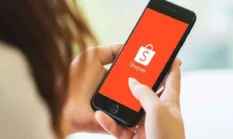 Cara Belanja Perabotan Rumah Murah di Shopee, Diskon Besar Setiap Hari!