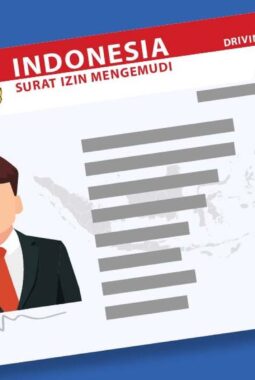 Update Tarif SIM A dan SIM C 2026, Ini Biaya Resmi serta Syarat Lengkapnya