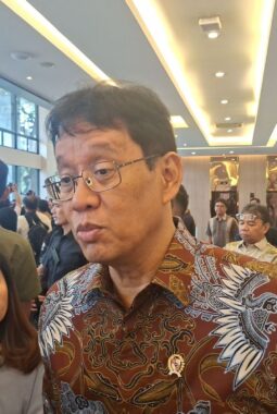 Kabar Baik untuk Pemda! Dana DBH dan DAU Mulai Cair Sejak Januari 2026