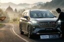 Teks Foto:
Tampilan Toyota Veloz Hybrid 2026 yang mengusung desain modern dan teknologi hemat bahan bakar, dengan biaya pajak tahunan masih di kisaran Rp4–6 jutaan.