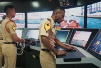 Beasiswa Pertamina Patra Niaga 2026 Resmi Dibuka, Mahasiswa Bisa Kuliah Gratis Sekaligus Dapat Peluang Kerja