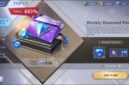 Oplus_131072