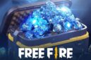 Kode redeem Garena Free Fire terbaru 4 Mei 2026 hadir dengan hadiah menarik seperti diamond gratis, skin senjata, dan bundle eksklusif yang bisa langsung diklaim sebelum kuota habis.
