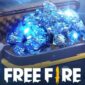 Kode redeem Garena Free Fire terbaru 4 Mei 2026 hadir dengan hadiah menarik seperti diamond gratis, skin senjata, dan bundle eksklusif yang bisa langsung diklaim sebelum kuota habis.
