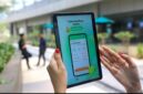 Ilustrasi penggunaan aplikasi pinjaman online di Indonesia yang terus meningkat, seiring lonjakan total utang fintech lending yang dilaporkan Otoritas Jasa Keuangan hingga menembus Rp101 triliun pada 2026.