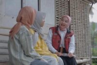 Oplus_131072