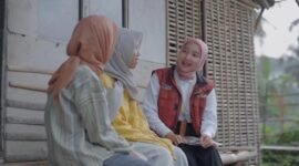 Oplus_131072