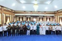 Oplus_131072