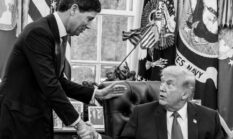 Trump Urges New Fed Chair Kevin Warsh to Stay Independent Amid Rate Cut Pressure