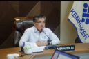 Menteri Ketenagakerjaan, Yassierli, menyebut program tersebut telah mendapat dukungan pemerintah pusat