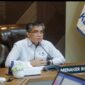 Menteri Ketenagakerjaan, Yassierli, menyebut program tersebut telah mendapat dukungan pemerintah pusat