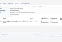 Oplus_131072