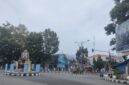 Oplus_131072