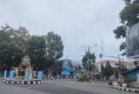 Oplus_131072