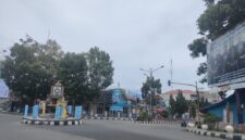 Oplus_131072