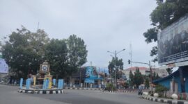 Oplus_131072