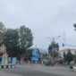 Oplus_131072